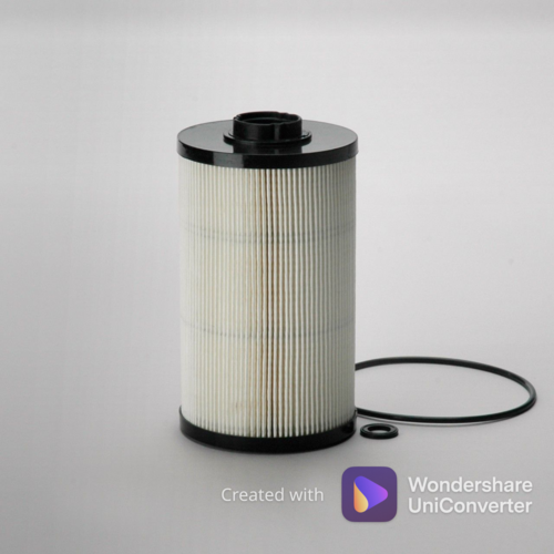 Fuel Filter Qdnp502423 Donaldson