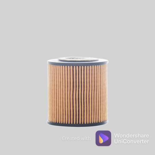 Lube Filter Cartridg Qdnp506088 Donaldson