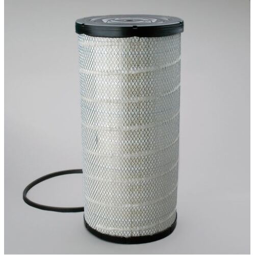Radialseal Prim Qdnp534816 Donaldson
