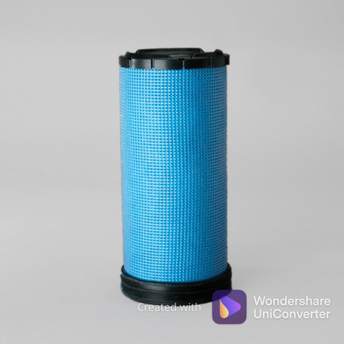 Air Filter Inner Qdnp537286 Donaldson