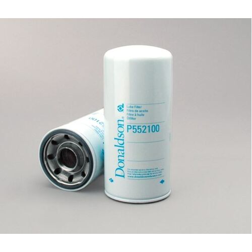 Detroit Lube Spinon Qdnp552100 Donaldson