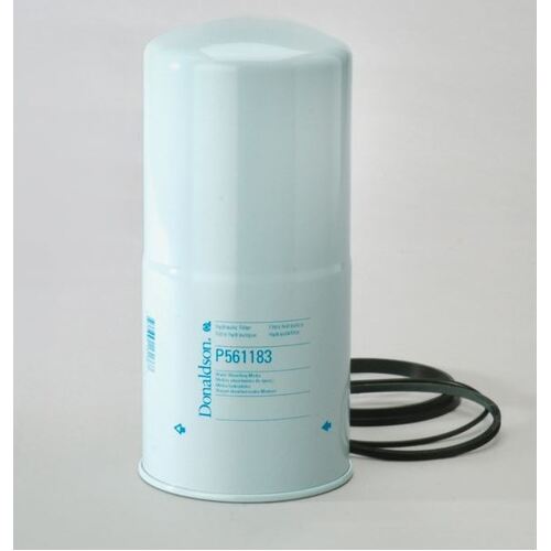 Hydraulic Filter  Spin-On Qdnp561183 Donaldson