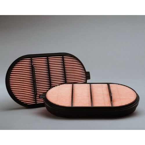 Air Safety Powercore Psd1 Qdnp601560 Donaldson