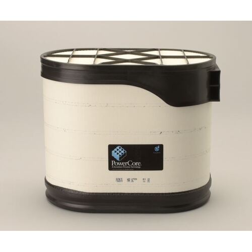 Air Prim Powercore Psd10 Qdnp608676 Donaldson