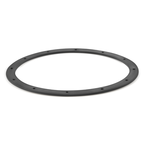 Gasket Qfg3312554S Fleetguard