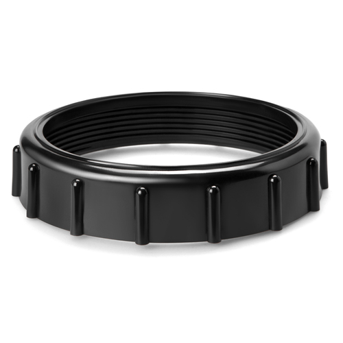 Fh230/Fh234 Collar Fh230/