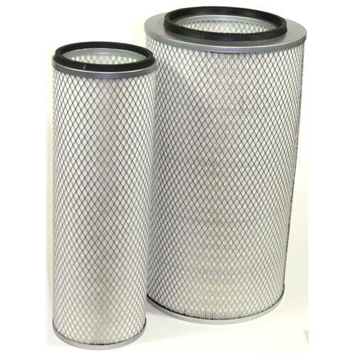 Air Filter Kit Qfgaa2957 Fleetguard