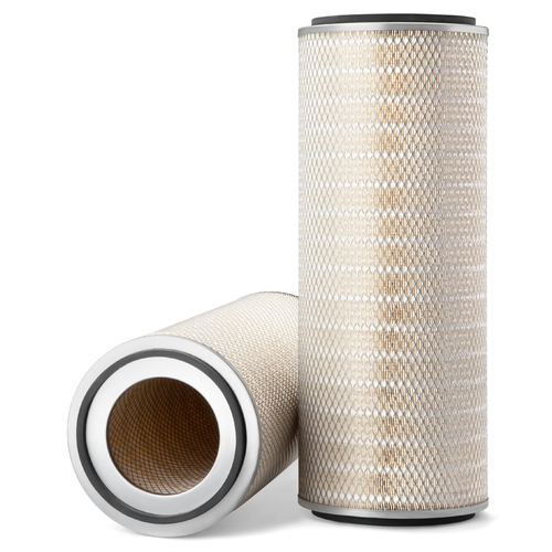 Filter Air Qfgaf1616Nf Fleetguard