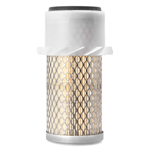 Air Filter Qfgaf1658K Fleetguard