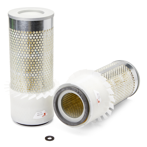 Air Filter Qfgaf1733K Fleetguard