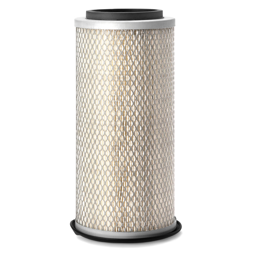 Air Filter Qfgaf1744M Fleetguard