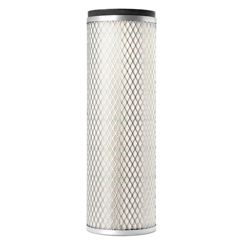 Air Filter Outer Is Af193 Qfgaf1935M Fleetguard