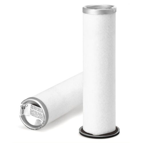 Air Filter Qfgaf1966 Fleetguard