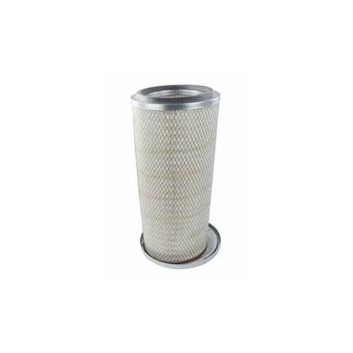 Air Filter Qfgaf1968M Fleetguard