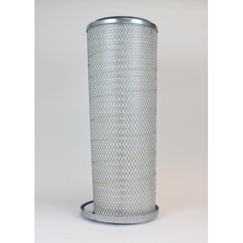 Air Filter Qfgaf1969M Fleetguard