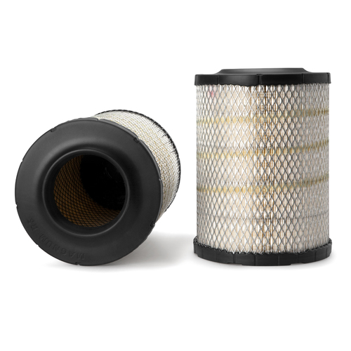 Air Filter Reps Qfgaf25111M Fleetguard
