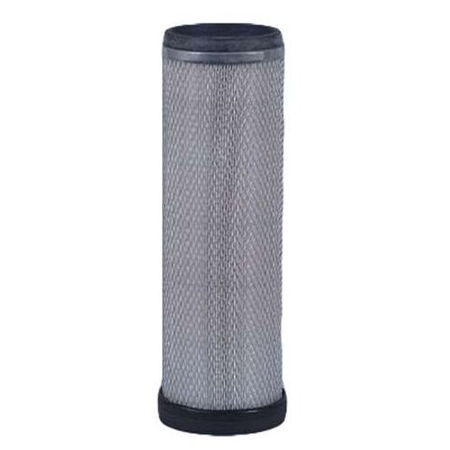 Air Filter Reps Qfgaf25130M Fleetguard