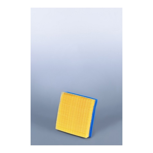 Air Filter Qfgaf25305 Fleetguard