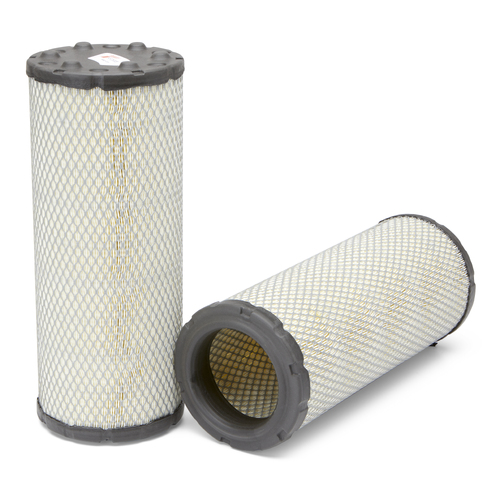 Air Filter Qfgaf25308 Fleetguard
