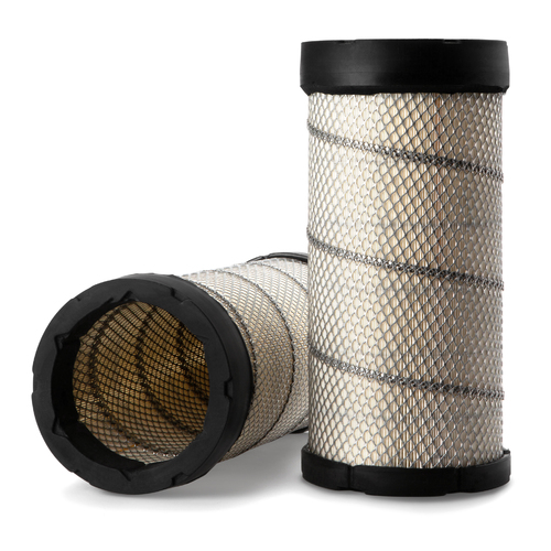 Air Filter Inne Qfgaf25345 Fleetguard
