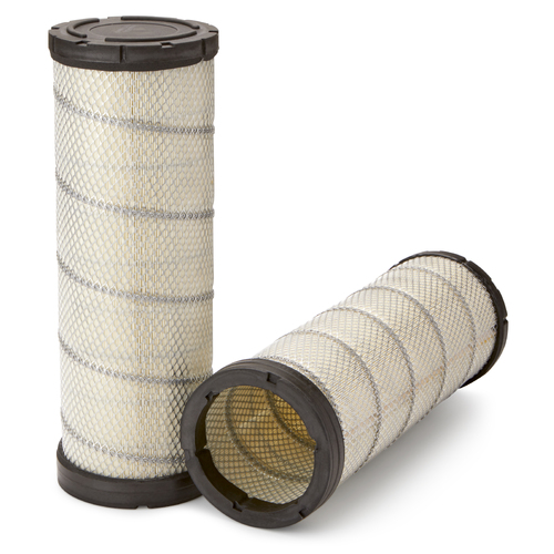 Air Filter Qfgaf25468 Fleetguard