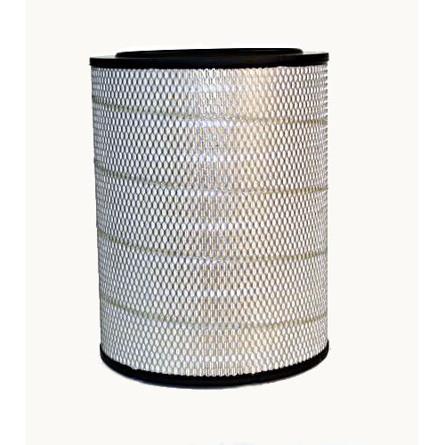 Air Filter Qfgaf25469 Fleetguard