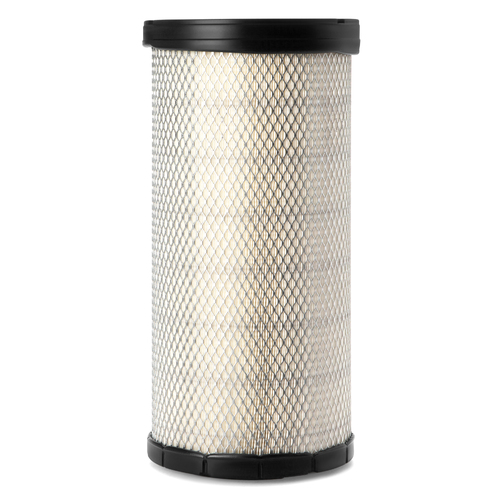Air Filter (Inner For Af2 Qfgaf25470 Fleetguard