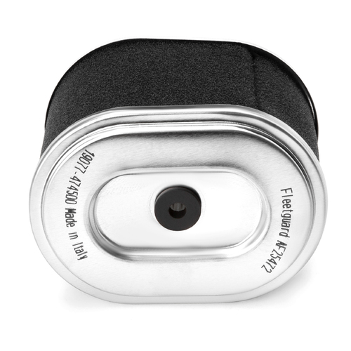 Air Filter Qfgaf25472 Fleetguard