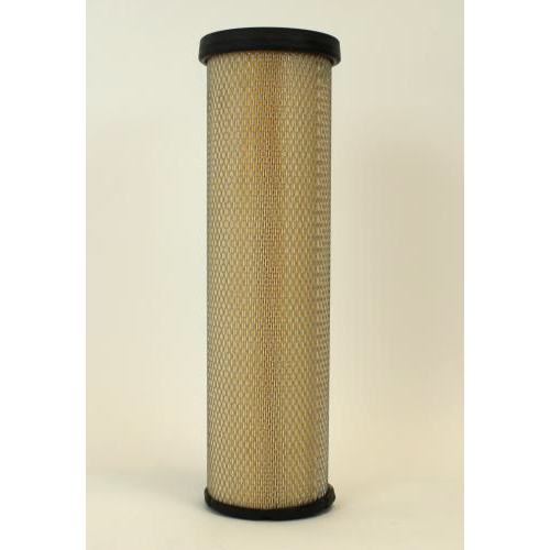 Air Filter Qfgaf25523 Fleetguard