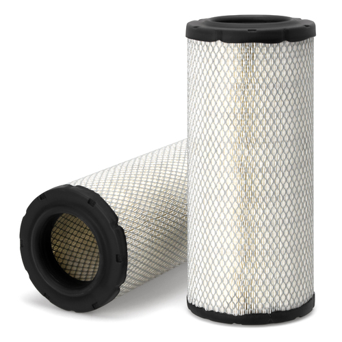 Air Filter Qfgaf25526 Fleetguard