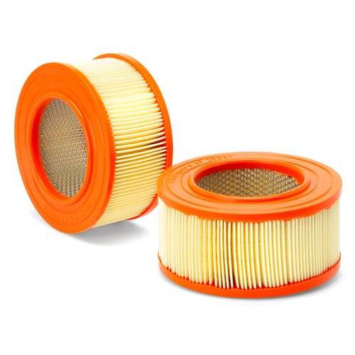 Air Filter Qfgaf25530 Fleetguard