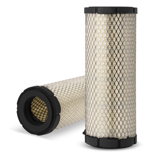 Air Filter Qfgaf25551 Fleetguard