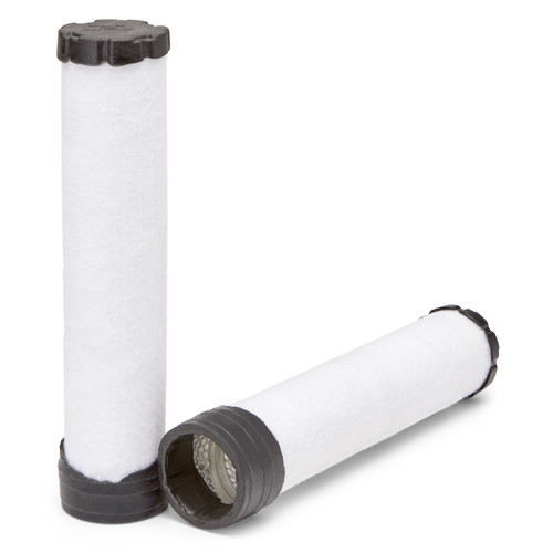 Air Filter Safe Qfgaf25552 Fleetguard
