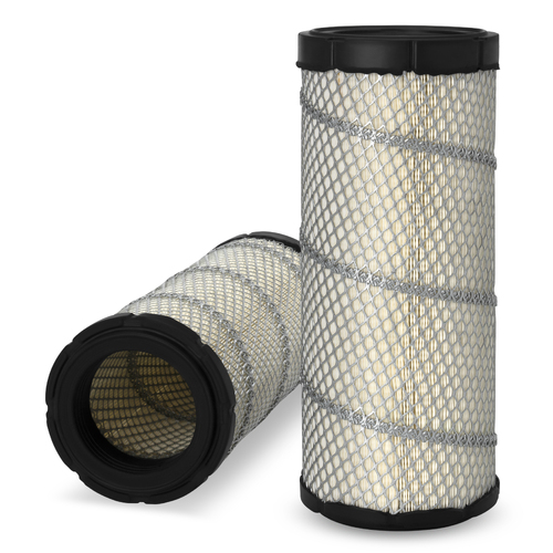 Air Filter Qfgaf25553 Fleetguard