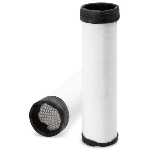 Air Filter Qfgaf25554 Fleetguard