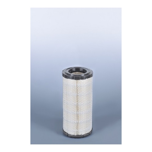 Air Filter Qfgaf25557 Fleetguard