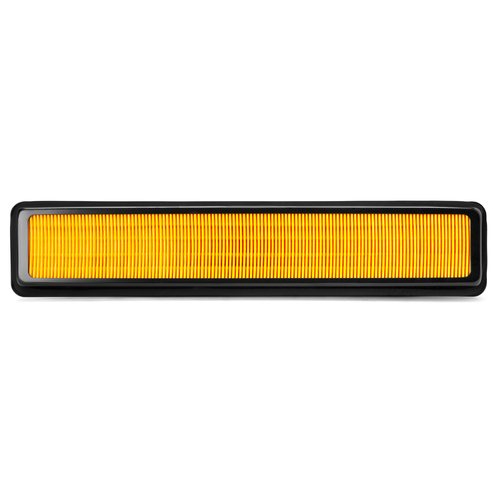 Air Filter Qfgaf25574 Fleetguard