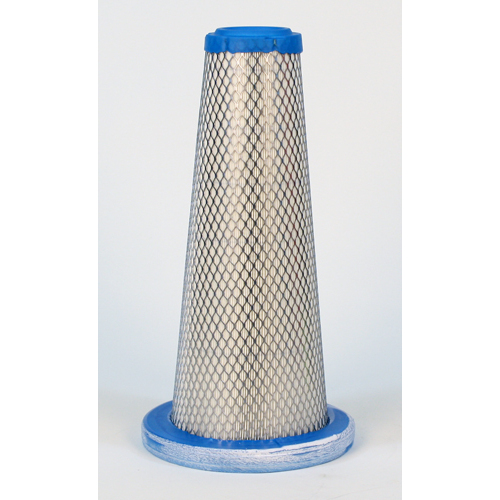 Air Filter Qfgaf25732 Fleetguard