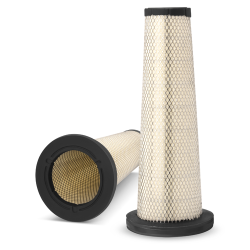 Air Filter Qfgaf26125 Fleetguard