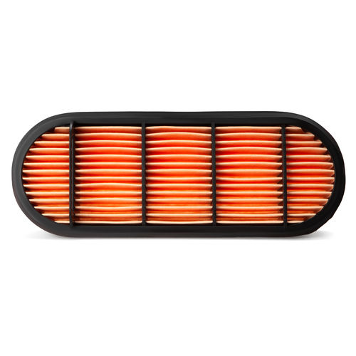 Afiltr Qfgaf26155 Fleetguard