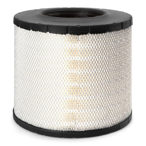 Air Filter - Magnum Rs Pr Qfgaf26200 Fleetguard