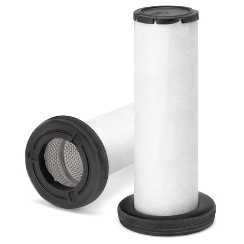 Secondary Element