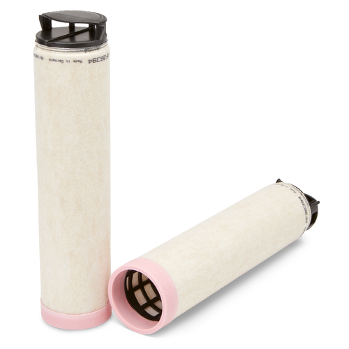 Air Filter Qfgaf26394 Fleetguard
