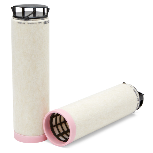 Air Filter Qfgaf26396 Fleetguard