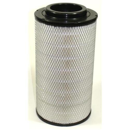 Air Filter Qfgaf26522 Fleetguard