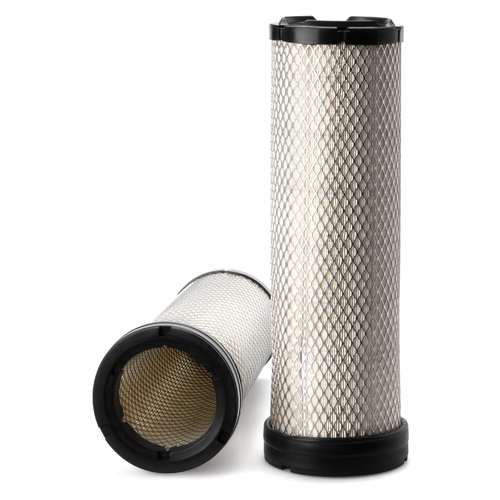 Air Filter Secondary For Qfgaf27683 Fleetguard
