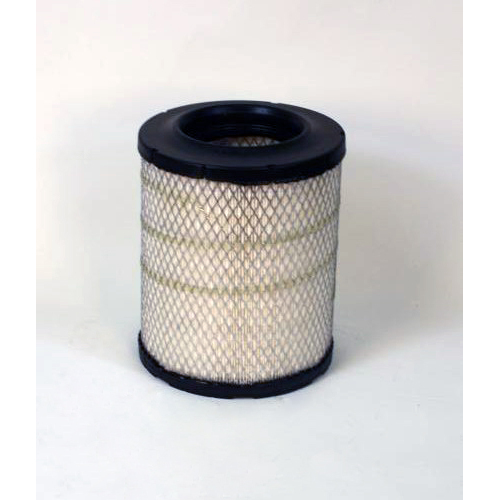 Air Filter Qfgaf27693 Fleetguard