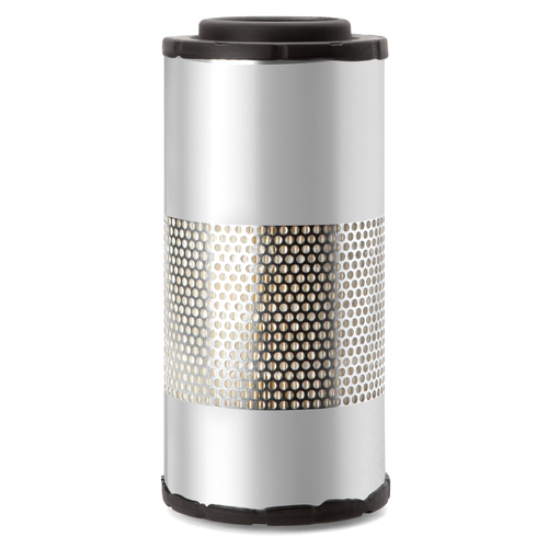 Air Filter Primary Qfgaf27867 Fleetguard