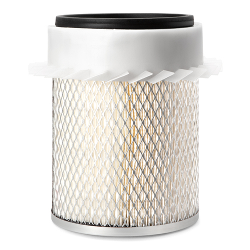 Air Filter Qfgaf350Km Fleetguard