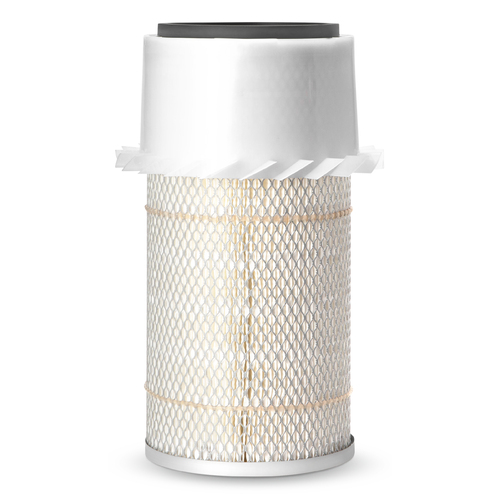 Air Filter Qfgaf409Km Fleetguard